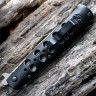 Нож COLD STEEL TI-LITE 4