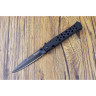 Нож COLD STEEL TI-LITE 4