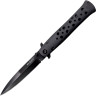 Нож COLD STEEL TI-LITE 4