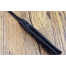 Нож COLD STEEL TI-LITE 4