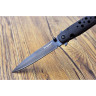 Нож COLD STEEL TI-LITE 4