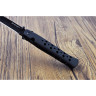 Нож COLD STEEL TI-LITE 4