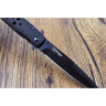 Нож COLD STEEL TI-LITE 4