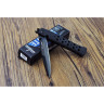 Нож COLD STEEL TI-LITE 4
