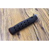 Нож COLD STEEL TI-LITE 4