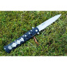 Нож COLD STEEL TI-LITE 4