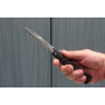 Нож COLD STEEL TI-LITE 4