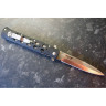 Нож COLD STEEL TI-LITE 4