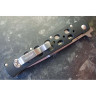 Нож COLD STEEL TI-LITE 4