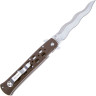 Нож COLD STEEL TI-LITE 4