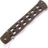 Нож COLD STEEL TI-LITE 4