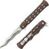 Нож COLD STEEL TI-LITE 4