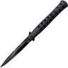 Нож COLD STEEL TI-LITE 6 CS_26C6