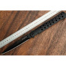 Нож COLD STEEL TI-LITE 6 CS_26C6