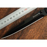 Нож COLD STEEL TI-LITE 6 CS_26C6