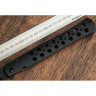 Нож COLD STEEL TI-LITE 6 CS_26C6
