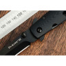 Нож COLD STEEL TI-LITE 6 CS_26C6