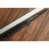Нож COLD STEEL TI-LITE 6 CS_26C6