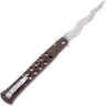 Нож COLD STEEL TI-LITE 6 KRIS BLADE 26SXK6