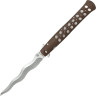 Нож COLD STEEL TI-LITE 6 KRIS BLADE 26SXK6