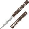 Нож COLD STEEL TI-LITE 6 KRIS BLADE 26SXK6