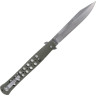Нож COLD STEEL TI-LITE 6 L THOMPSON SIGNATURE 26C6AA