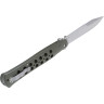 Нож COLD STEEL TI-LITE 6 L THOMPSON SIGNATURE 26C6AA