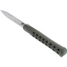 Нож COLD STEEL TI-LITE 6 L THOMPSON SIGNATURE 26C6AA