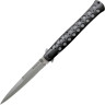 Нож COLD STEEL TI-LITE 6