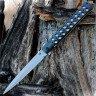 Нож COLD STEEL TI-LITE 6