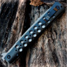 Нож COLD STEEL TI-LITE 6