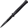 Нож COLD STEEL TI-LITE 6