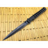 Нож COLD STEEL TI-LITE 6