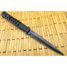 Нож COLD STEEL TI-LITE 6