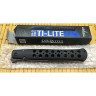 Нож COLD STEEL TI-LITE 6