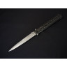 Нож COLD STEEL TI-LITE 6
