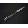 Нож COLD STEEL TI-LITE 6