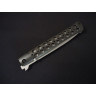 Нож COLD STEEL TI-LITE 6