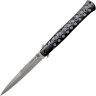 Нож COLD STEEL TI-LITE 6