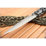 Нож COLD STEEL TI-LITE 6