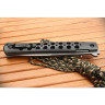 Нож COLD STEEL TI-LITE 6