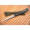 Нож COLD STEEL TI-LITE 6