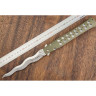 Нож COLD STEEL TI-LITE 6