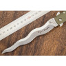Нож COLD STEEL TI-LITE 6