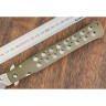 Нож COLD STEEL TI-LITE 6