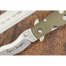 Нож COLD STEEL TI-LITE 6