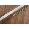 Нож COLD STEEL TI-LITE 6