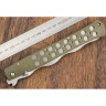 Нож COLD STEEL TI-LITE 6