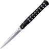 Нож COLD STEEL TI-LITE 6