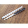 Нож COLD STEEL TI-LITE 6